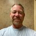 Bill Coble - Facebook