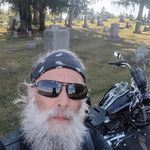 Bill Coble - @coble138 - Instagram