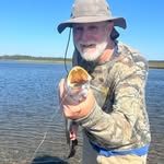 Bill Coble - @coble5343 - Instagram