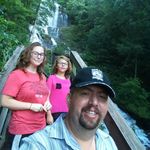 Bill Coble - @billcoble1 - Instagram
