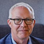Bill Coble, EDAC - @w.c.coble - Instagram