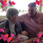 Bill N Coble - @bncoble - Instagram