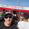 Billy Coble - @billy.coble - TikTok