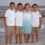 Will Coble - @will_coble - Instagram