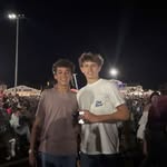 Will Coble - @wcoble21 - Instagram