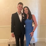 Will Coble - @will.coble4 - Instagram