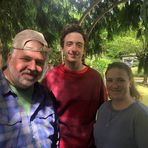 Bill Cochenour - Facebook