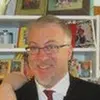 billcohen0 - @billcohen0 - TikTok