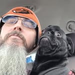 Billy Cochenour - @billcochenour - Instagram