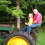 William Cochenour - Facebook