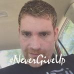 William Cochenour - Facebook
