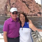 Bill Cocke - Facebook