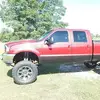Bill Cocke - @bill.cocke - TikTok