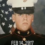 bill cocker - @bill_cocker - Instagram