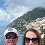Bill Cocker - @billcocker - Instagram
