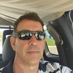 Bill Cockerell - @billcockerell - Instagram