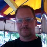 Bill Cockerham - @billcockerham - Instagram