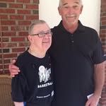 Bill Cockerham - @bill_cockerham - Instagram