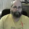 billcocke - @other.bill - TikTok