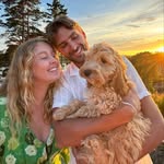 Billy - @billysaventyr_cockerpoo - Instagram