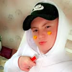 Billy Cockerill - @billy.cockerill - Instagram