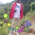 Paul Kioko - Facebook