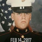 bill cocker - @bill_cocker - Instagram