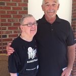 Bill Cockerham - @bill_cockerham - Instagram