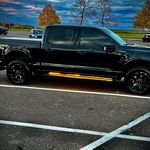 Bill Cockerham - @bill.cockerham - Instagram