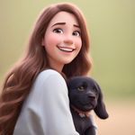 Bill The Cocker - @bill_the_coker - Instagram