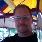Bill Cockerham - @billcockerham - Instagram