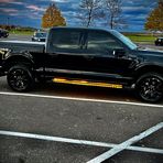 Bill Cockerham - Facebook