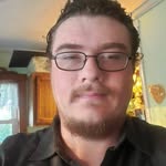 Bill Cockerham - @billcockerham97 - Instagram