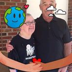 Bill Cockerham - Facebook