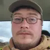 bill cockerham - @billcockerham4 - TikTok