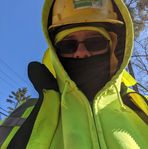 Bill Cockerham - Facebook