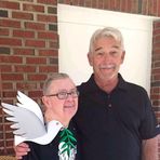 Bill Cockerham - Facebook