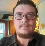 Bill Cockerham - Facebook