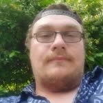 Bill Cockerham - @bigwill6042 - Instagram