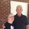 Bill Cockerham - @bill.cockerham6 - TikTok