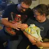 Bill Cockerham - @bill.cockerham - TikTok
