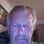 Billy Cockerham - Facebook
