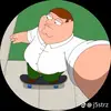 Billy Cockerham - @billy.cockerham0 - TikTok