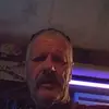 Billy Cockerham - @billycockerham - TikTok