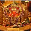 shivam_kesarwani - @billy.cockerham - TikTok