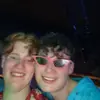 Will Cockerham - @willcockerham - TikTok