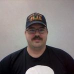 William Charles Cockerham - Facebook
