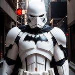 William Cockerham - Facebook