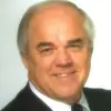 Bill - @billcockrell5 - TikTok