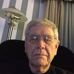 Bill Cockrell - @roffler1 - Instagram